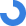 everythingnowos.com